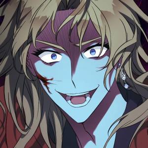 Том 2 Глава 54