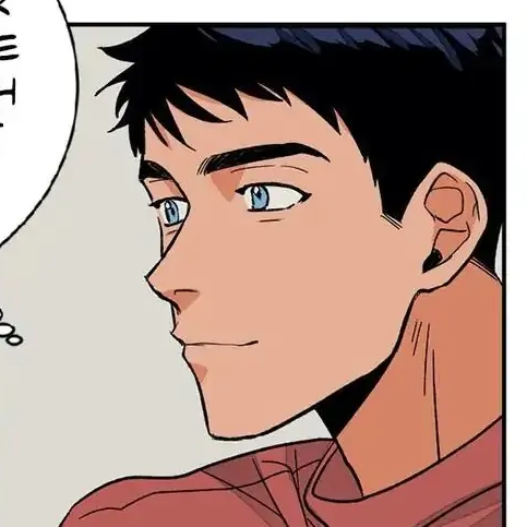 Chapter 25