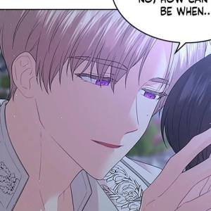 Ch.45 : [Official translation]