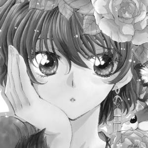 Volume 7 Chapter 38: The Night of the Banquet