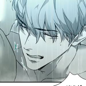 Chapter 44: The Heart That Yearns His Heat