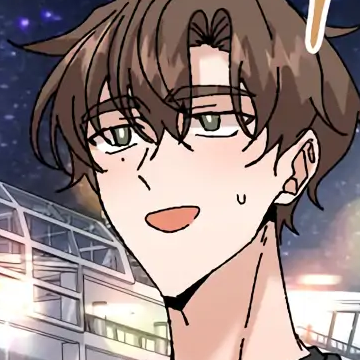 Chapter 50 🔞 (S2 Side 2 of 4)