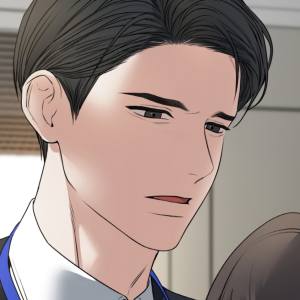 Том 2. Глава 49