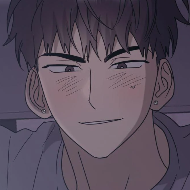 Chapter 46