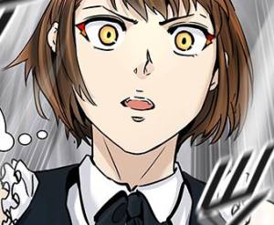 Том 2 Глава 334 - 44F Конечная станция. Каллабан (08)