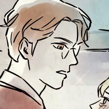 Episode 42: Love Hate (1)
