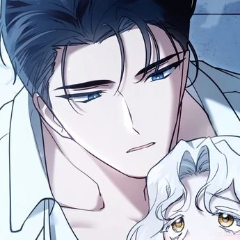 Chapter 46