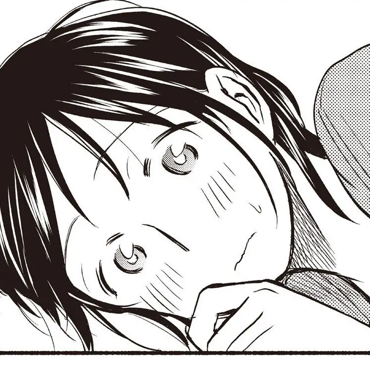 Volume 8 Chapter 71: Visualizations