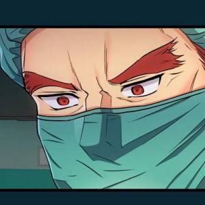 Том 1 Глава 49