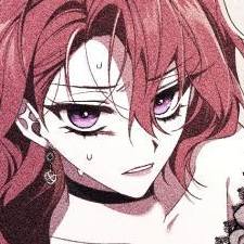 Том 1 Глава 41