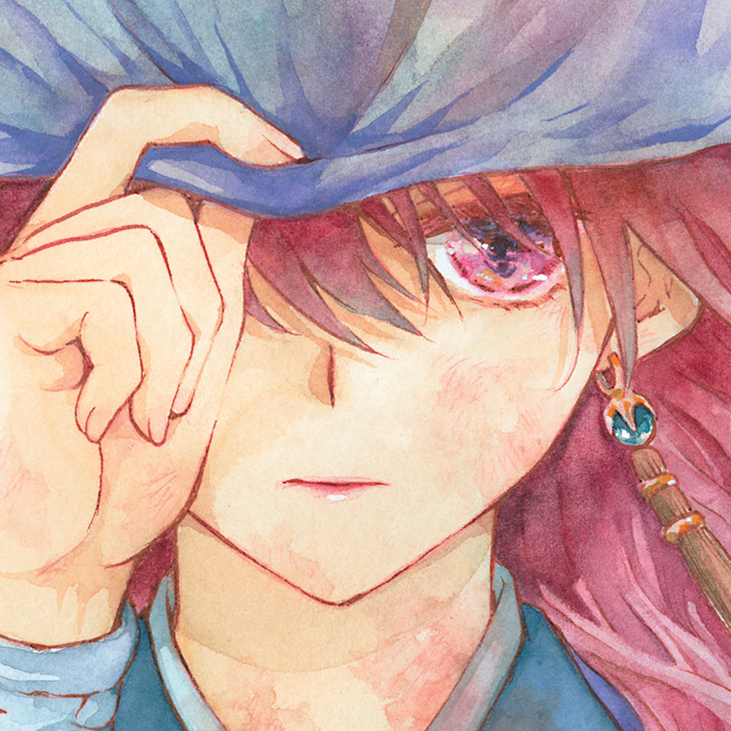 Volume 41 Chapter 235