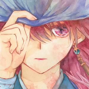 Volume 41 Chapter 235