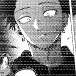 Chapter 169: Kikyo’s School Building