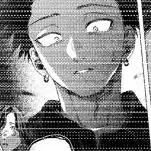 Chapter 169: Kikyo’s School Building