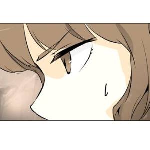 Том 2 Глава 103 - Битва при Мастерской [Заключение] (09)