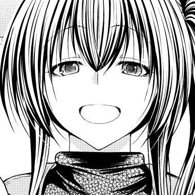 Chapter 106: Birds of a Feather