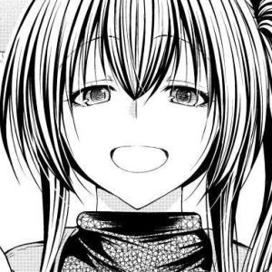 Chapter 106: Birds of a Feather