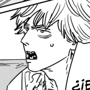 Capítulo 192 Cómo se divierten los demonios