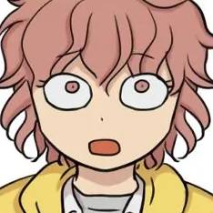 Chapter 179: Minju Gong and Juwan Park (4)