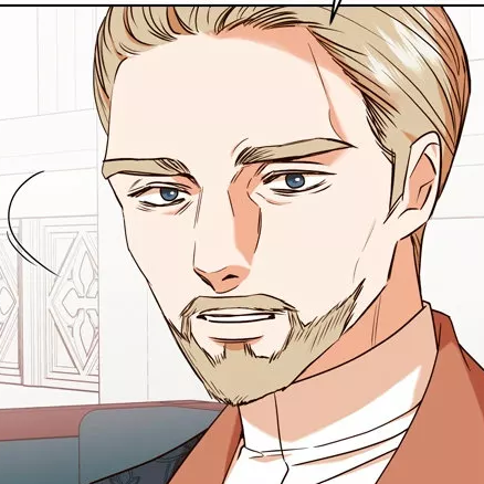Capítulo 79