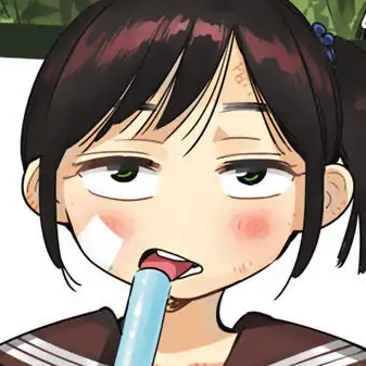 Volume 12 Chapter 100