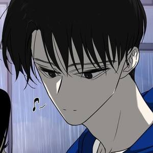 Том 1 Глава 81