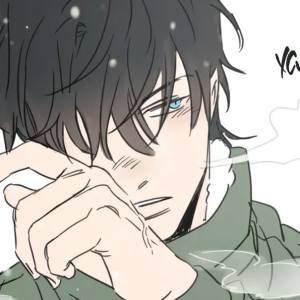 Том 2 Глава 45.5