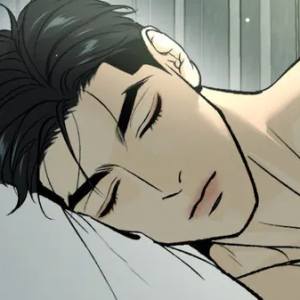 Том 1 Глава 45