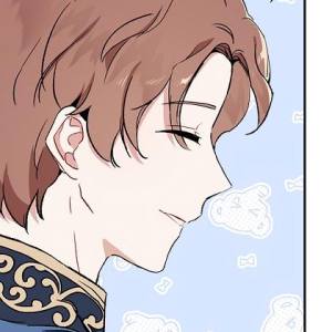 Том 1 Глава 2