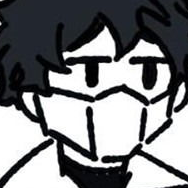 Том 2 Глава 28.1