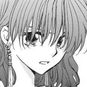 Volume 31 Chapter 178: Offered a Proposal