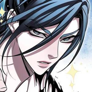 Том 1 Глава 316