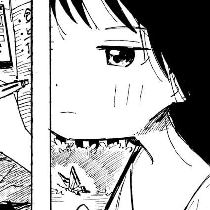 Volume 1 Chapter 7: Takopi's Confession