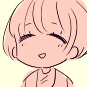 Chapter 144.1: Epilogue