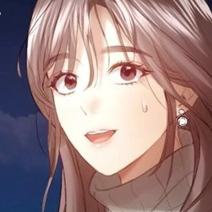 Chapter 35