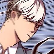 Том 1 Глава 49