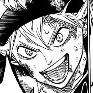 Capítulo 31 Crimson Lion King