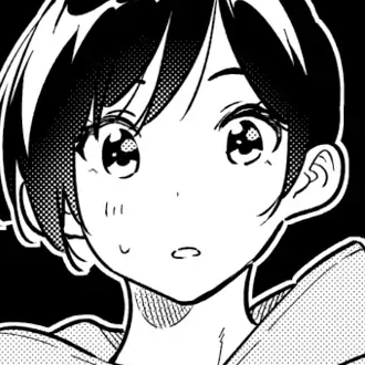 Volume 29 Chapter 249