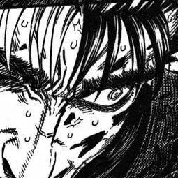 Capítulo 241 Bestia marina (Makara)