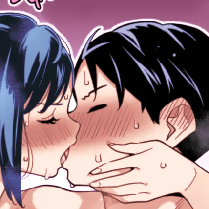 Capítulo 145.5  Especial - Diario de la noche en Shangri-La