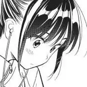 Volume 5 Chapter 39