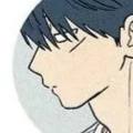 Chapter 57