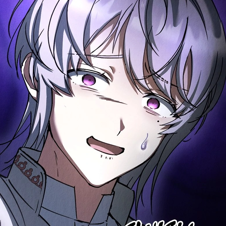Chapter 37