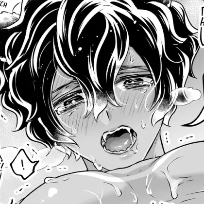 Chapter 32