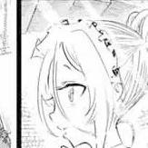 Capítulo 15  ¡Vamos a ver la torre de los animales!