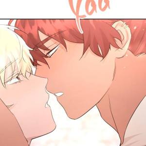 Том 2 Глава 56