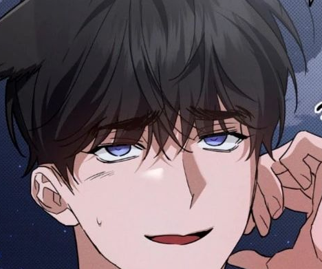 Capítulo 52 - Epílogo 8