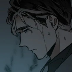 Episode 66