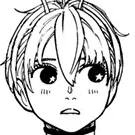 Chapter 73: Let's Eat Some Takoyaki