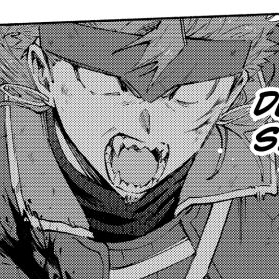 Chapter 121